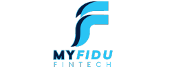 MyFidu Login